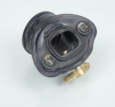 inlaatpijp rms voor scooter piaggio 125 fly 2008 tot 2011 m57200 nieuw