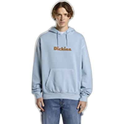 Hoodie Dickies Slayden GD