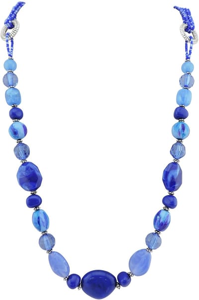 Dailygoody - Fluweel - Luxe Sieraden - Perfect voor elke gelegenheid - 10,5 x 8,1 x 3,4 cm - Elegante uitstraling - Ideaal als cadeau - Verkrijgbaar i