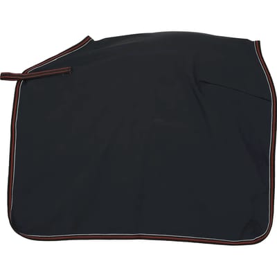 Fleece paardendekens Catago