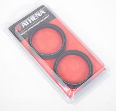 athena vorkpakking voor honda 450 cre f r motorfiets 2009-2010 nieuw