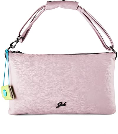 Gabs Beyonce Schoudertas Leder 35 cm - Dames - provenza