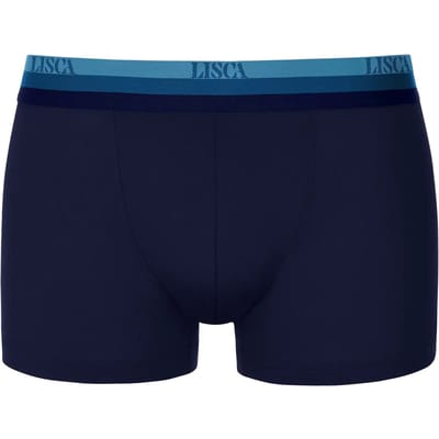 Boxers Lisca Pak x3 boxers Olympus