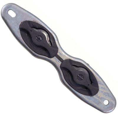 Ophangbeugel, uitlaatpijp montagebeugel voor C-Max Mondeo Galaxy Focus BV615D217AB BV6Z5K291A