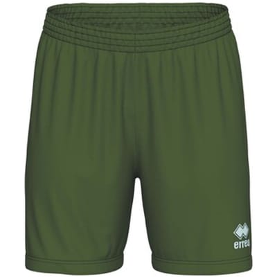 Errea Korte Broek New Skin Short Ad - Sportswear - Volwassen