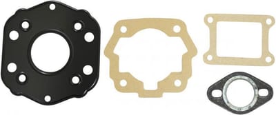 Joint haut moteur P2R pour Moto Derbi 50 Senda 1994 à 2005 Neuf