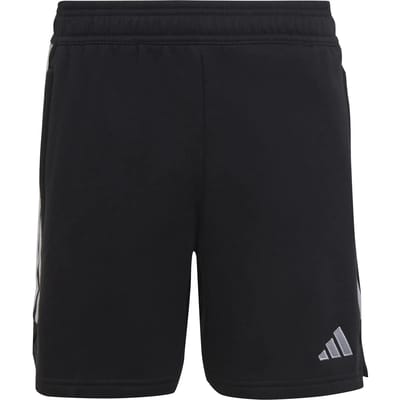 Kinderbroeken adidas Tiro 23 League