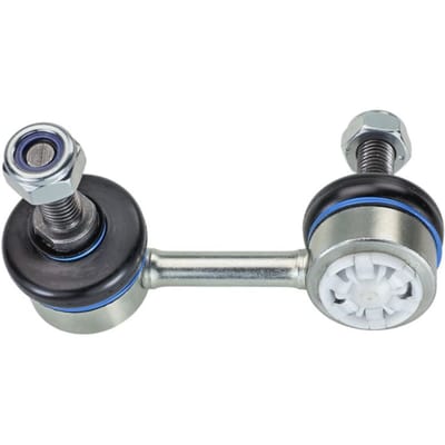 Stabilisatorstang MEYLE 31-16 060 0071 links