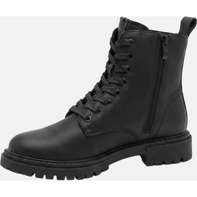 Napapijri Sneakers Women