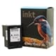 Sneltoner huismerk vervangt HP C9364E nr. 337 inktcartridge zwart