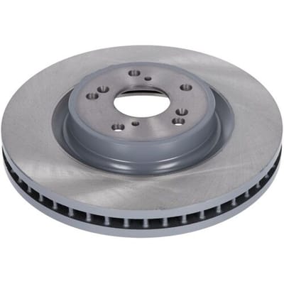 Remschijf FEBI BILSTEIN 179053, 1 stuk