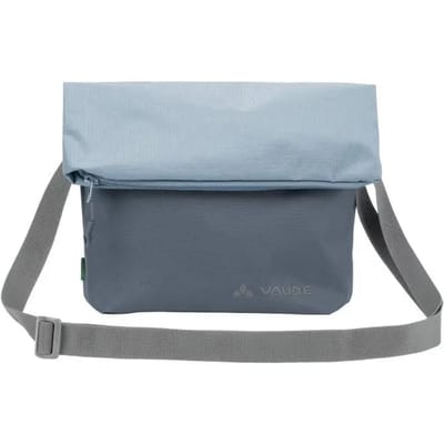 VAUDE Heka II, Schoudertas, Unisex buitensporttassen tot 7,5