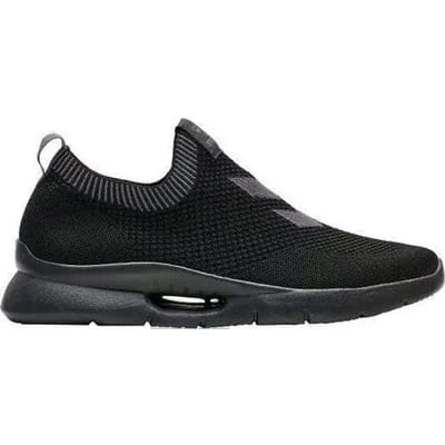 Naadloze trainers Hummel Tatum