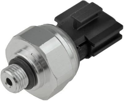 Drukschakelaar airconditioning OEM 97721-3K000