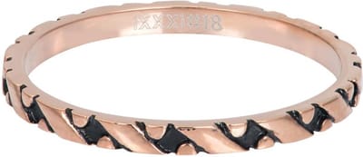 iXXXi invulring Dream R06602 (2MM)