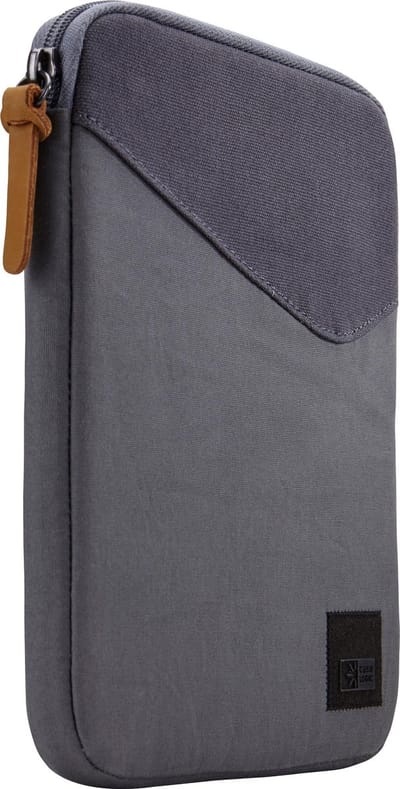 Case Logic LoDo - Tablethoes - 8 inch - Grijs
