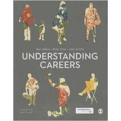 Understanding Careers - Inkson