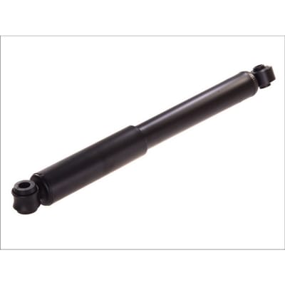 Schokdemper Excel-G KYB 343240