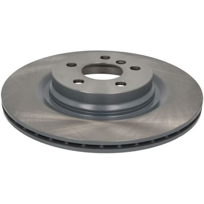 Remschijf FEBI BILSTEIN 1000751, 1 stuk