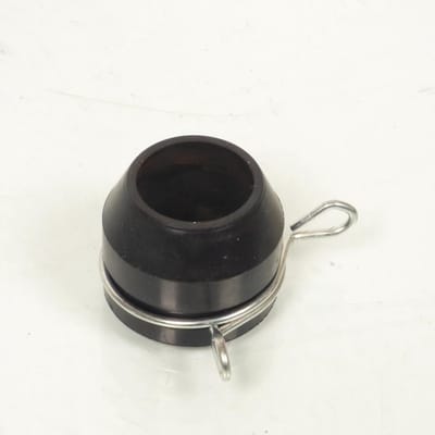 Cache poussière de fourche P2R (Motorisé) pour Peugeot 50 103 LS Avant 2020 Neuf