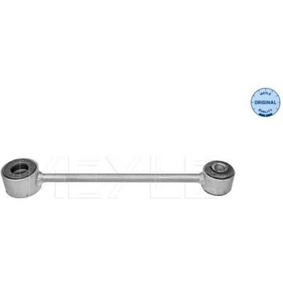 Stabilisatorstang MEYLE 216 060 0041