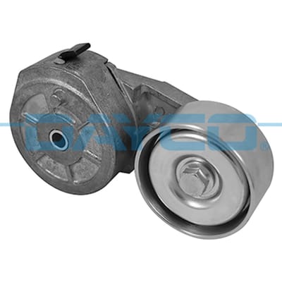 V-riemspanner DAYCO APV3242