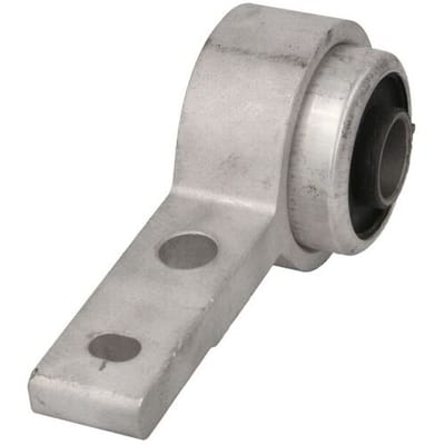 Schaeffler Fag Voorste draagarm silentblock FAG 829 0675 10