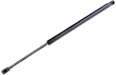 Gasveer achterklep OEM 1647400145
