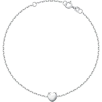 CHRIST Armband 89113504