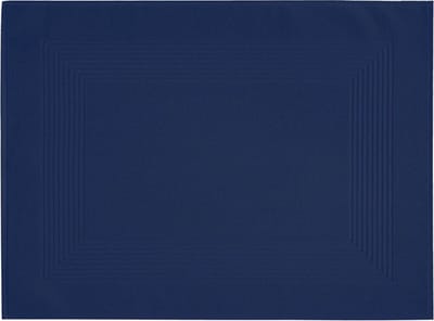 Badmat Vossen New Generation Marine Blue 50/70