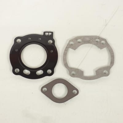 Joint haut moteur One pour Scooter Aprilia 50 SR 2000 à 2007 Neuf