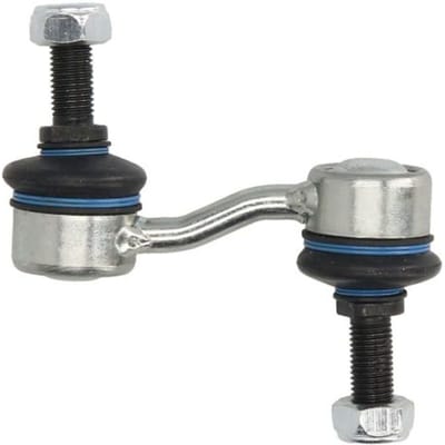 Stabilisatorstang REINHOCH RH07-3007