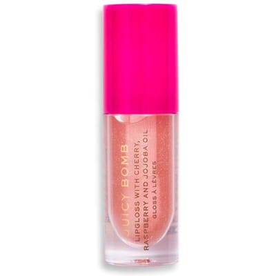 Revolution Mur Juicy Bomb Watermelon 4,5 ml