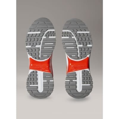 Sneakers Calvin Klein Jeans 39118