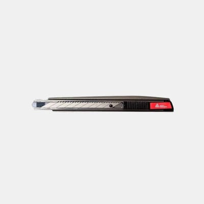 Metalen snijmes foliecutter | Avery Dennison