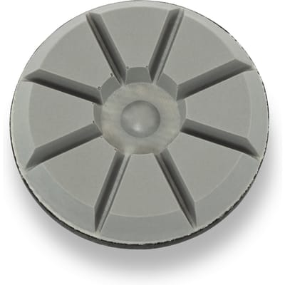 3"-75 p1286 - 800gr