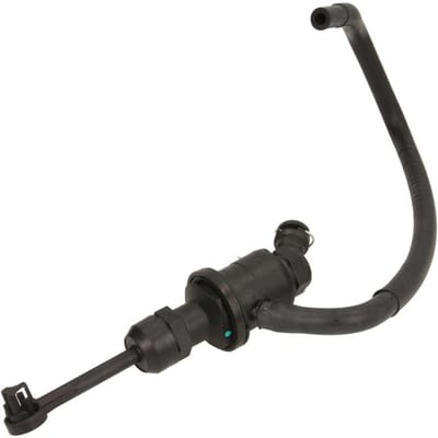 Hoofdcilinder, koppeling LPR 2280