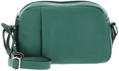 PICARD schoudertas Pure Shoulder Bag Smaragd groen