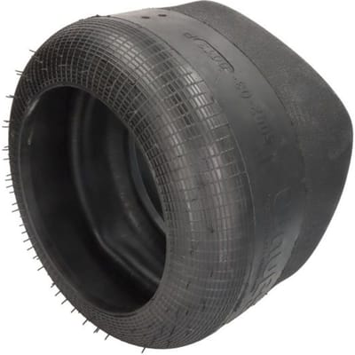 Veerbalg, luchtvering MAGNUM TECHNOLOGY 5002-03-0013