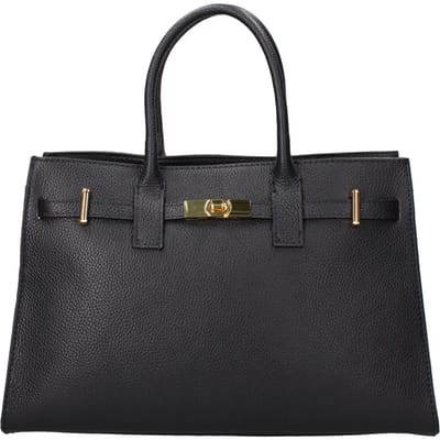 Chiara Ferretti Handtas Women
