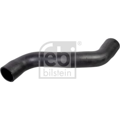 Radiateurslang FEBI BILSTEIN 175851