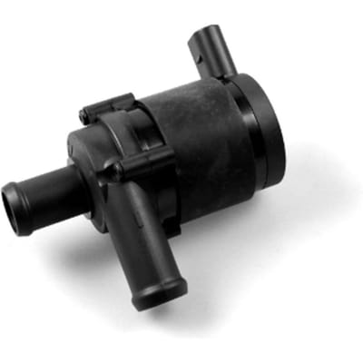 Hulpwaterpomp (koelwatercircuit) HEPU AP8219