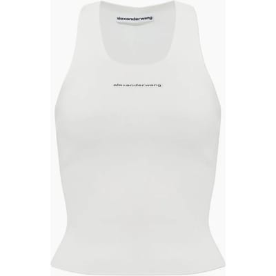 Alexander Wang Top wit