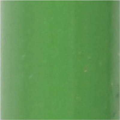 Colortime Kleurpotloden, L: 17 cm, vulling 3 mm, lichtgroen, 12 stuk