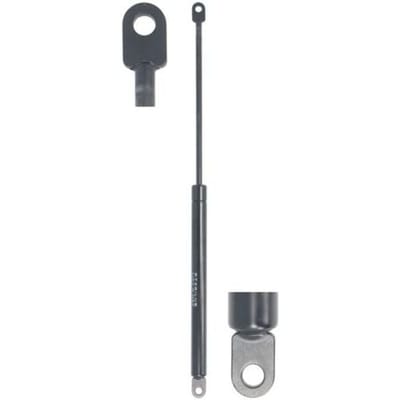 Gasveer STABILUS 082708