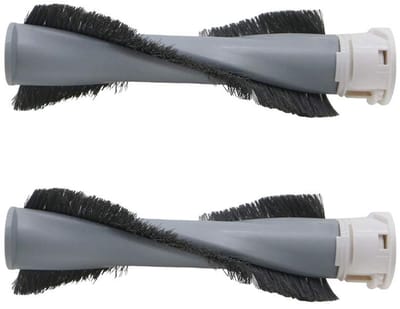 Allecto - Brush roller - Stofzuiger accessoires - Duurzaam ontwerp - Geschikt voor Xiaomi 1C Dreame V9 V10 - Filteren van stof en pollen - Voor t