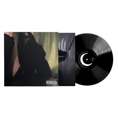 Made Mistakes - Clara La San