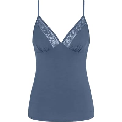 Damestanktop Triumph Comfort Allure Camisole