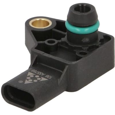 Sensor, laaddruk AUTLOG AS5769
