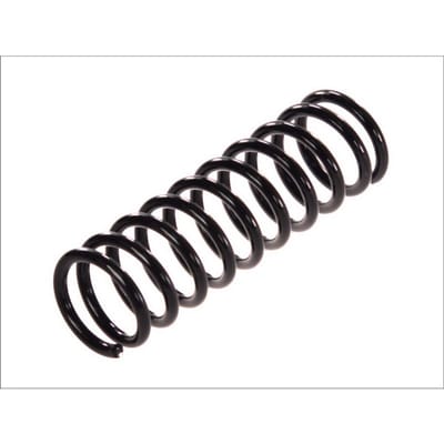Chassisveer MAGNUM TECHNOLOGY SB055MT